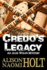 Credo's Legacy: An Alexandra Wolfe Mystery Book Two