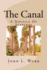 The Canal: a Novella of Suspense