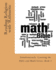 Reading Religion with 'Rithmetic: Simultaneous Bible and Math Learning