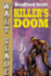 Killer's Doom: A Walt Slade Western