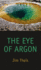 The Eye of Argon