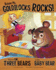 Believe Me, Goldilocks Rocks! : the Story of the Three Bears as Told By Baby Bear