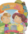 Jack and Jill (Charles Reasoner Nursery Rhymes)