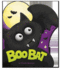 Boo Bat