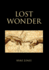 Lost Wonder: Power from the Writings of Luke
