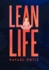 Lean Life