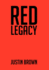 Red Legacy