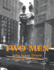 Two Men