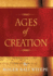 Ages of Creation