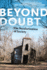 Beyond Doubt-the Secularization of Society