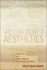 Abstractionist Aesthetics: Artistic Form and Social Critique in African American Culture (Nyu Series in Social and Cultural Analysis 5)