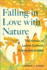 Falling in Love With Nature-the Values of Latinx Catholic Environmentalism