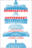 Reorganizing Government: a Functional and Dimensional Framework