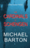 The Cardinals of Schengen