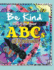 Be Kind...easy as your ABCs