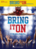 Bring It on-the Musical: Vocal Selections