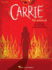 Carrie-the Musical: Vocal Selections