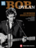 Bob Dylan: Easy Guitar