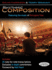 Rhythmic Composition Transcriptions From Porcupine Tree By Gavin Harrison Format: Paperback