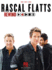 Rascal Flatts-Rewind-Piano, Vocal and Guitar Chords