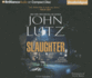 Slaughter (Frank Quinn)