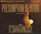 Presumption of Death (Nina Reilly Series, 9)