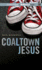 Coaltown Jesus (Candlewick on Brillianceaudio)