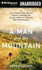 Man and His Mountain, a