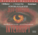 Interrupt (Long Eyes and Other Stories)