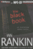 The Black Book: an Inspector Rebus Novel: 5
