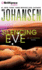 Silencing Eve (Eve Duncan Series) (Audio Cd)