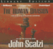 The Human Division (Old Man's War)