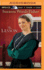 Lesson, the (Stoney Ridge Seasons Series, 3)