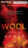 Wool (Brilliance Audio on Compact Disc)