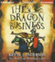 The Dragon Business