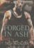 Forged in Ash (a Red-Hot Seals Novel, 2)