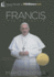 Francis: Man of Prayer