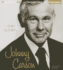 Johnny Carson