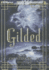 Gilded (the Gilded Series)