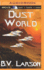 Dust World (Undying Mercenaries)