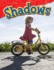 Shadows (Science Readers: Content and Literacy)