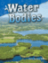 Teacher Created Materials-Science Readers: Content and Literacy: Water Bodies-Grade 2-Guided Reading Level F