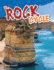 The Rock Cycle (Science Readers: Content and Literacy)