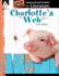 Charlotte's Web: an Instructional Guide for Literature-Novel Study Guide for Elementary School Literature With Close Reading and Writing Activities (Great Works Classroom Resource)