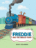 Freddie and the Circus Train