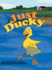 Just Ducky