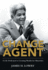 Change Agent: a Life Dedicated to Creating Wealth for Minorities