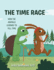 The Time Race
