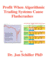 Profit when Algorithmic Trading Systems Cause Flashcrashes