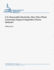 U.S. Renewable Electricity: How Does Wind Generation Impact Competitive Power Markets?
